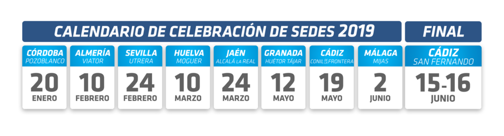 2019-04-08-nuevo-calendario-copa