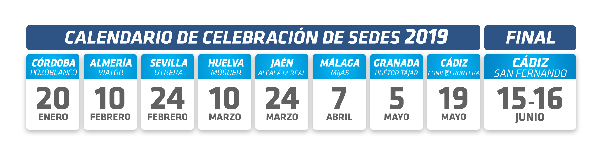 7-COPA-CALENDARIO-DEF-06-11-2018