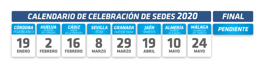 8-COPA-CALENDARIO-6-11-2019