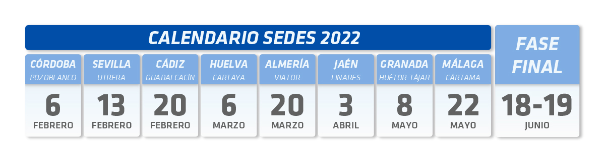 12-BANNER_WEB-CALENDARIO_2022-V7-11_ENERO Calendario COPA COVAP 2022