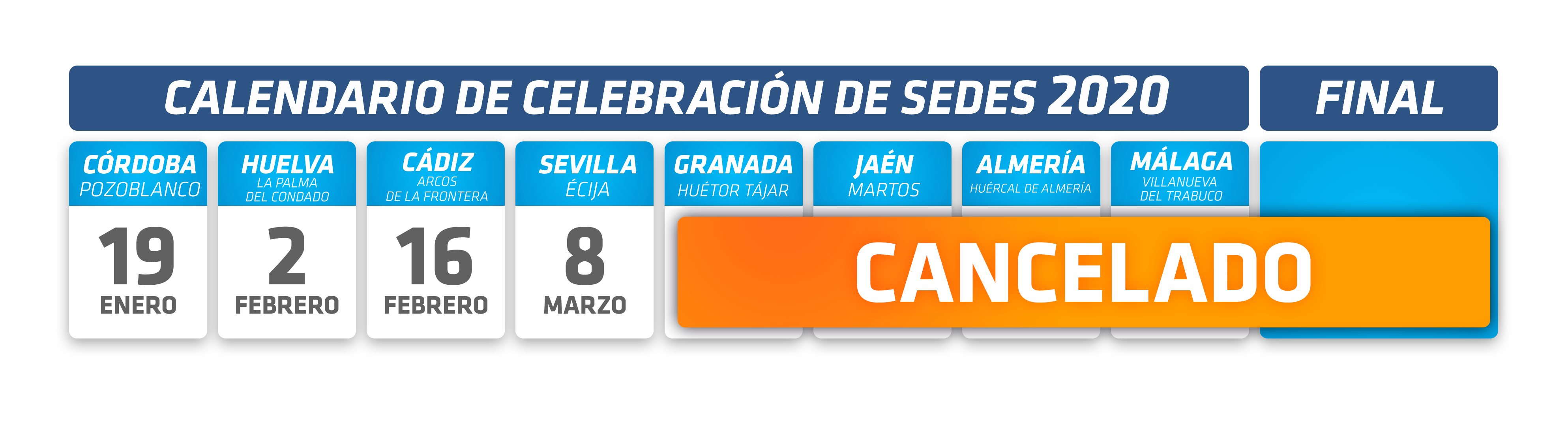 8-COPA-CALENDARIO-17-09-20