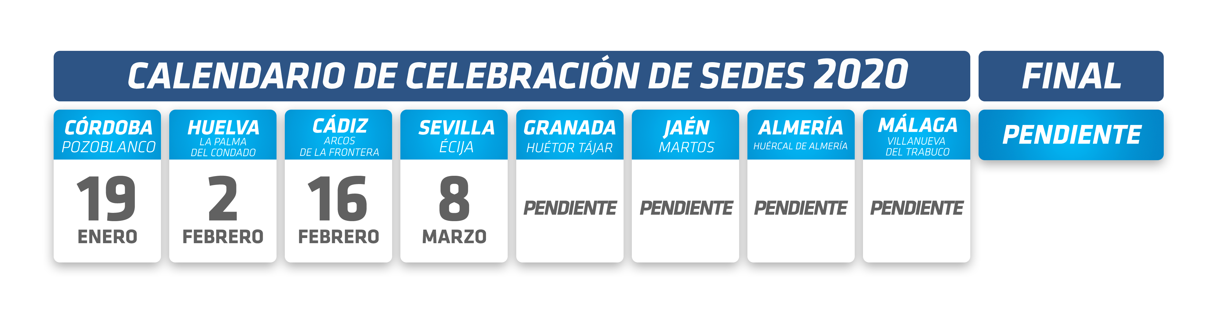 8-COPA-CALENDARIO-20-04-20