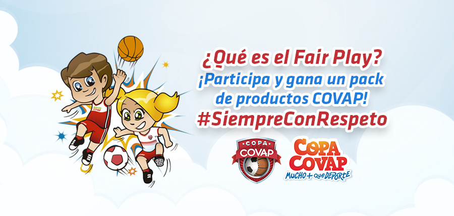 ¡Gana con nuestro concurso!