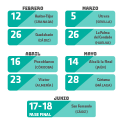 calendario-sedes-2023-mobile