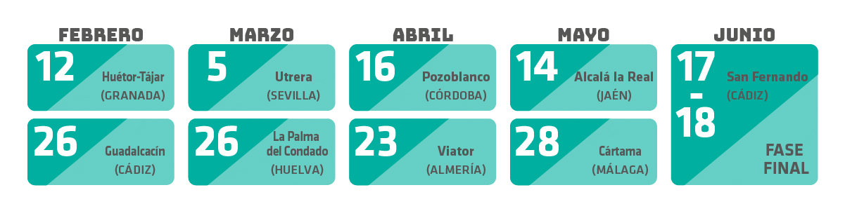 escritorio-calendario-sedes-2023