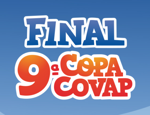 ¡Estos son los equipos que participarán en la Final de la 9ª Copa COVAP!