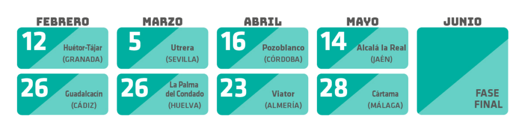 calendario-2023-sin-titulo